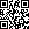 https://isna.ir/xdLtKS
