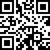 https://isna.ir/xdFVXq