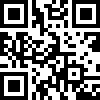 https://isna.ir/xdX5rF