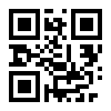 isna.ir/xdRBTT