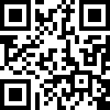 https://isna.ir/xdX57g