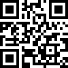 https://isna.ir/xcYkRY