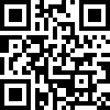 https://isna.ir/xdWNxd