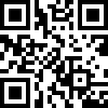 https://isna.ir/xdMYvF