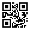 isna.ir/xdSw7j