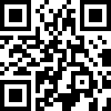 https://isna.ir/xdQvM9