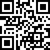 https://isna.ir/xd3MnG