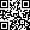 https://isna.ir/xdRH4v