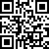 https://isna.ir/xdXgZb