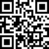 https://isna.ir/xd57MM