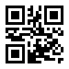 isna.ir/xdWdMp