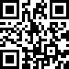https://isna.ir/xdGR9V