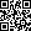https://isna.ir/xdPwZ9