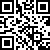 https://isna.ir/xdJJC5