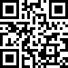 https://isna.ir/xdDR4L