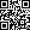 https://isna.ir/xdW3Jd