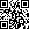 https://isna.ir/xdR78c