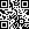 https://isna.ir/xdSYjj