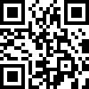 https://isna.ir/xdWtVw