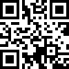https://isna.ir/xd3dxs