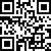 https://isna.ir/xdNpmP