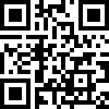 https://isna.ir/xdGSNS