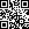 https://isna.ir/xcZQsh