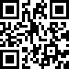 https://isna.ir/xdWJhM