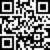 https://isna.ir/xdKCzc