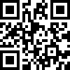 https://isna.ir/xcX6m7
