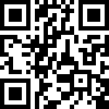 https://isna.ir/xhLMq