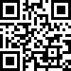 https://isna.ir/xdHrd8
