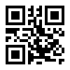 isna.ir/xdWqRD