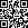 https://isna.ir/xdNjtw
