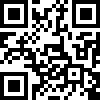 https://isna.ir/xdWBKn