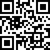 https://isna.ir/xd2FJG