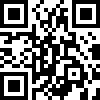 https://isna.ir/xdSvx4