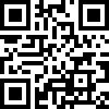 https://isna.ir/xdHSfW