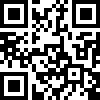 https://isna.ir/xdRxb4