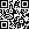 https://isna.ir/xdDRvT