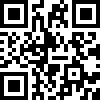 https://isna.ir/xdFhbn