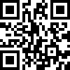https://isna.ir/xdWq5c