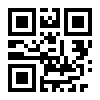 isna.ir/xdWBBm