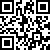 https://isna.ir/xdQ7tH
