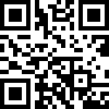 https://isna.ir/xdF4Jv