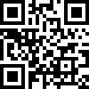 https://isna.ir/xdLyNH