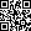 https://isna.ir/xdGf8W