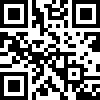https://isna.ir/xdJLGg
