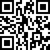 https://isna.ir/xdWMbW