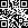 https://isna.ir/xdJhLt
